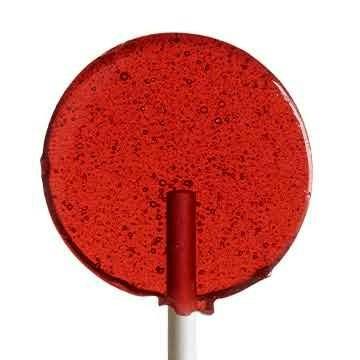 ➕MEDICAL CARD REQUIRED** Cherry Sucker 3:1 THC:CBD