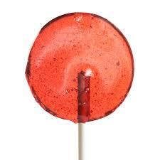 ➕MEDICAL CARD REQUIRED** Watermelon Sucker (3:1 THC:CBD)