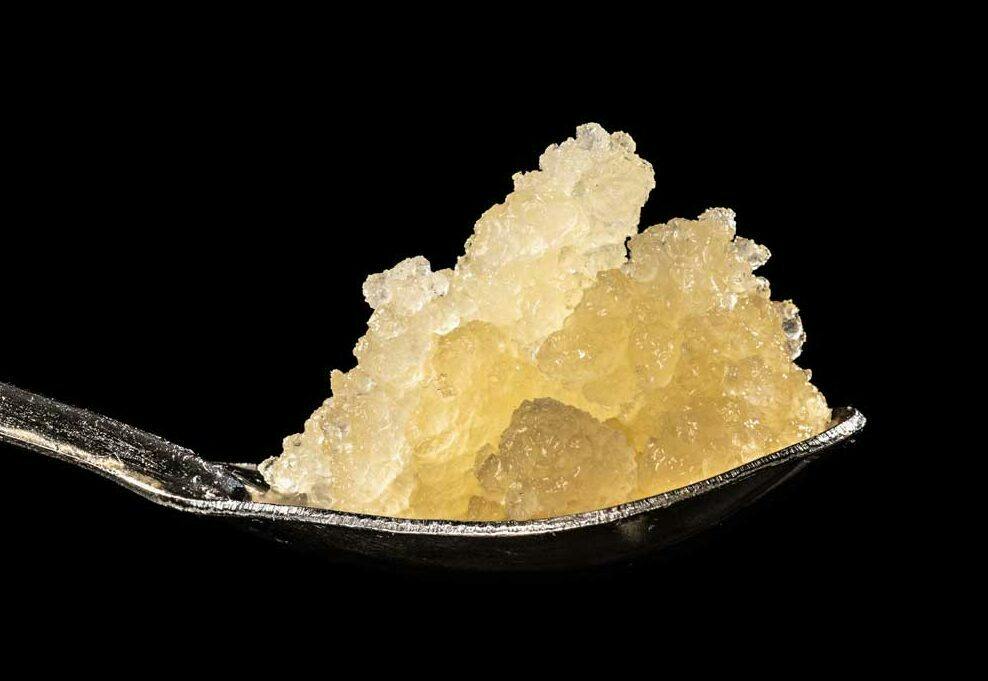 ➕MEDICAL CARD REQUIRED** Newt Brothers AXOLOTL Live Resin
