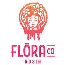 ➕MEDICAL CARD REQUIRED** FLORACO 1g 45U Rosin