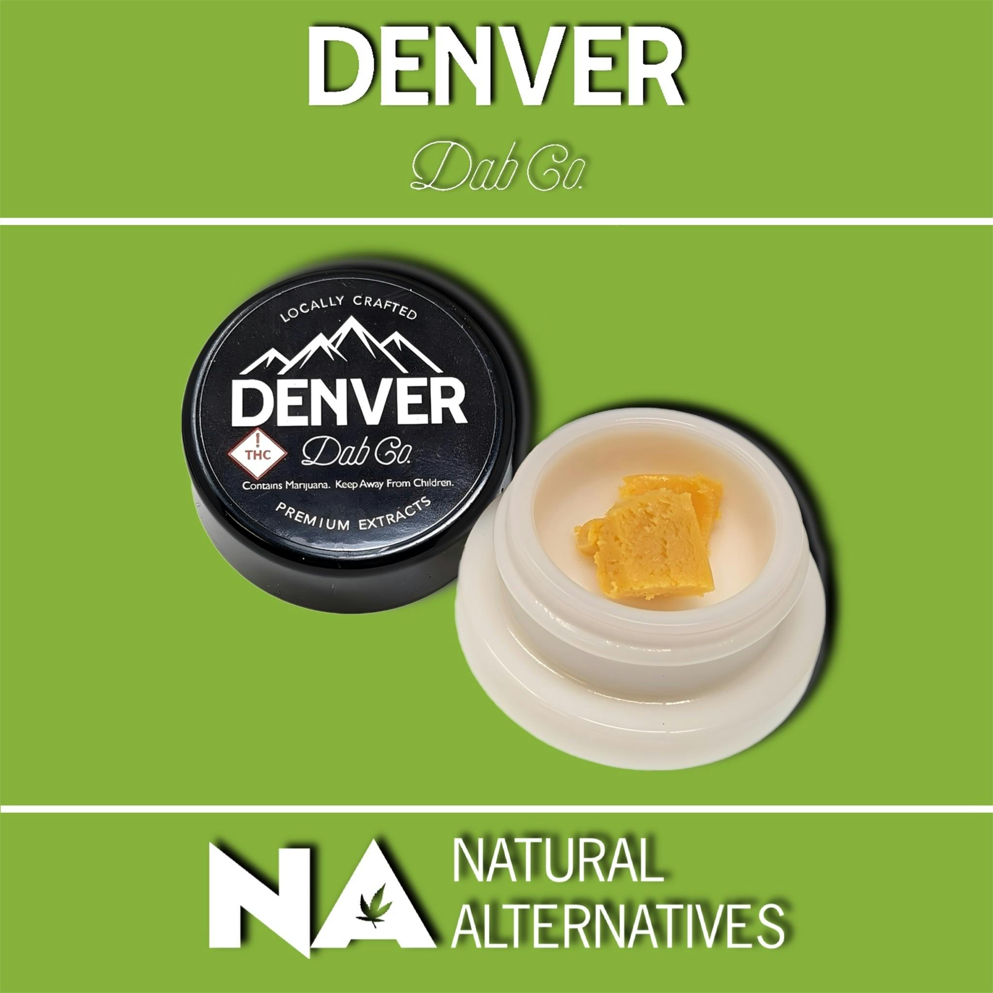 Wax - 1G - Tax Included