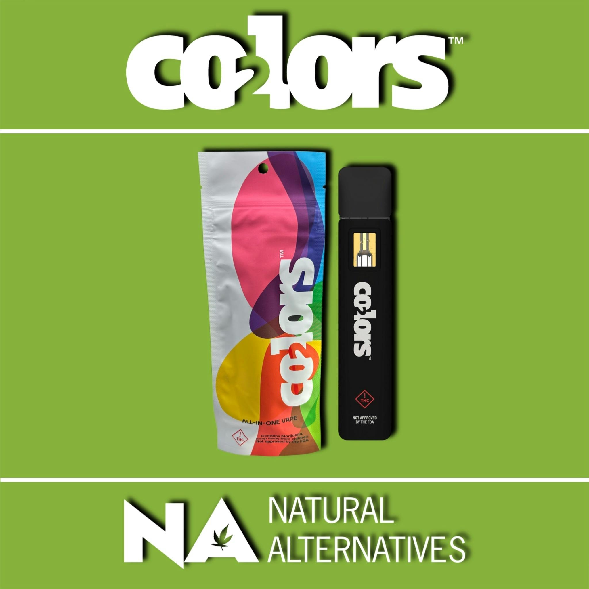 2000mg AIO Disposable - Grape Dreams - Tax Included