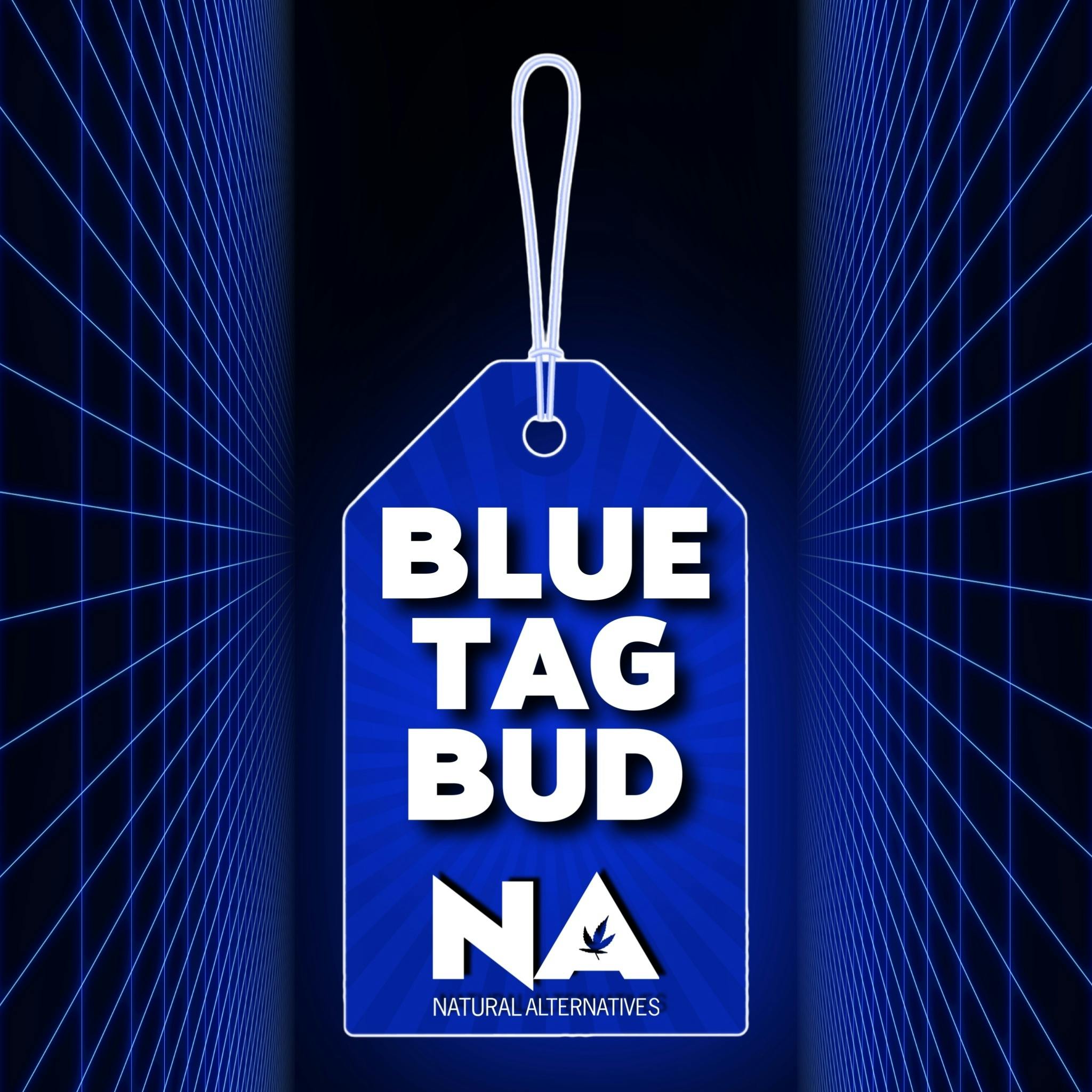Higher Expectations - (Blue Tag) Kept Secret (19.49%) - Tax Included