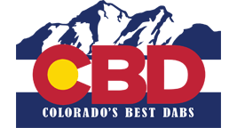 ➕MEDICAL CARD REQUIRED** Colorado's Best Dabs SHATTER