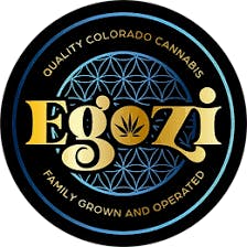 ➕MEDICAL CARD REQUIRED** Egozi ALL IN ONE 1g Rosin Disposable