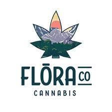 ➕MEDICAL CARD REQUIRED** FLORACO 1g 90U Rosin