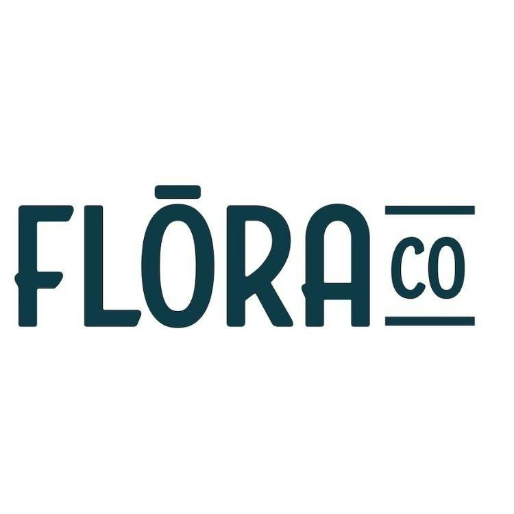 ➕MEDICAL CARD REQUIRED** FLORACO 1g 73U Rosin
