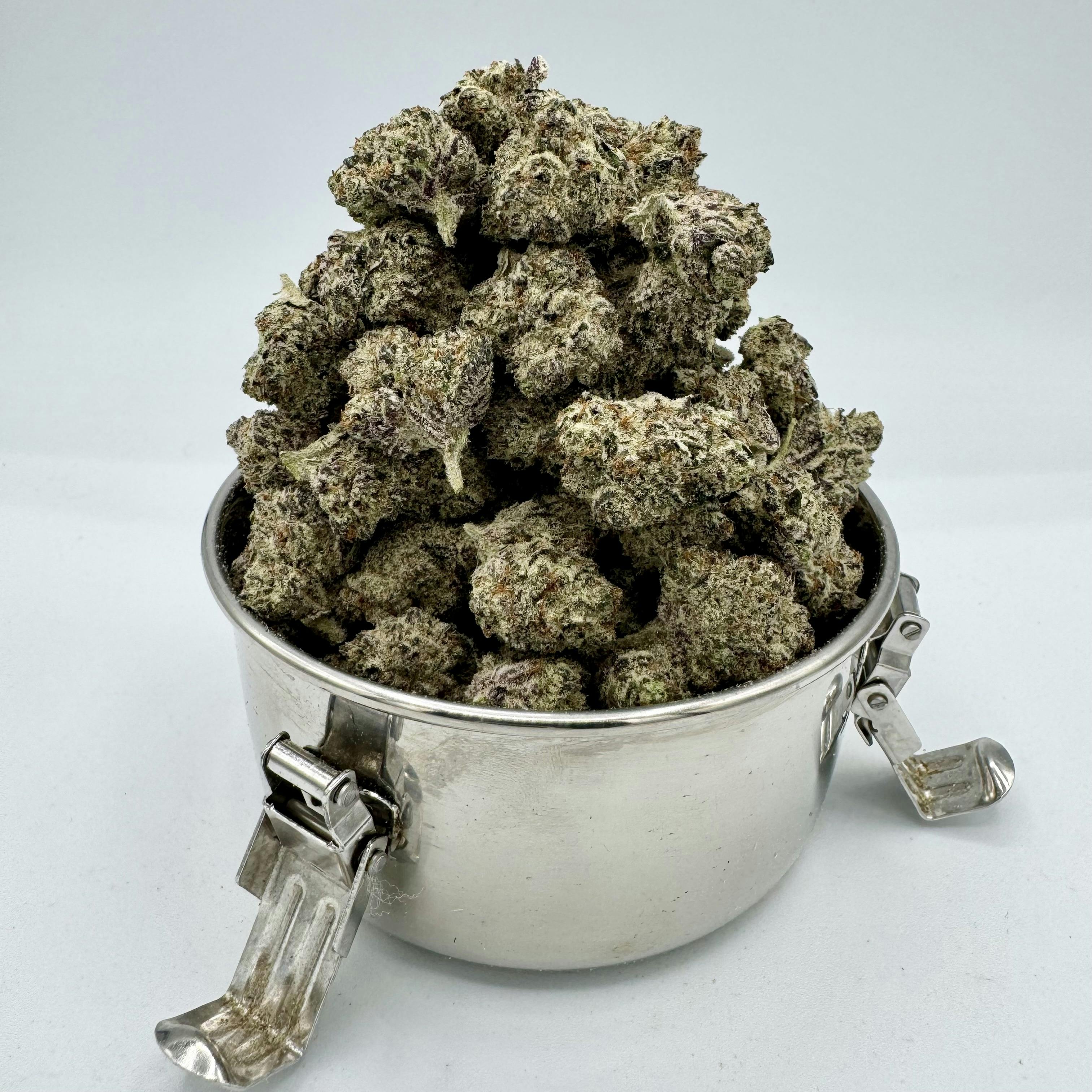 ➕MEDICAL CARD REQUIRED** Sour Power (26%)-NAFH