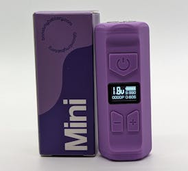 Mini Boost by Craft Battery