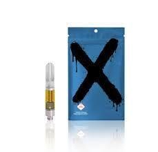 XVapes- Cereal Milk Distillate Vape | 1g