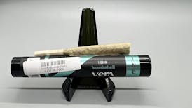 Vera 1g Pre-Rolls | Bombshell