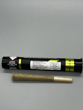 Vera 1g Pre-Rolls | Magentaz