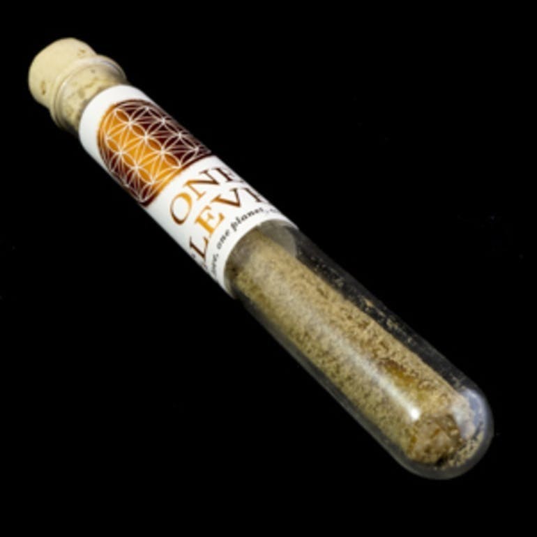 Eleven Rosin Stick | Sunshine Daydream