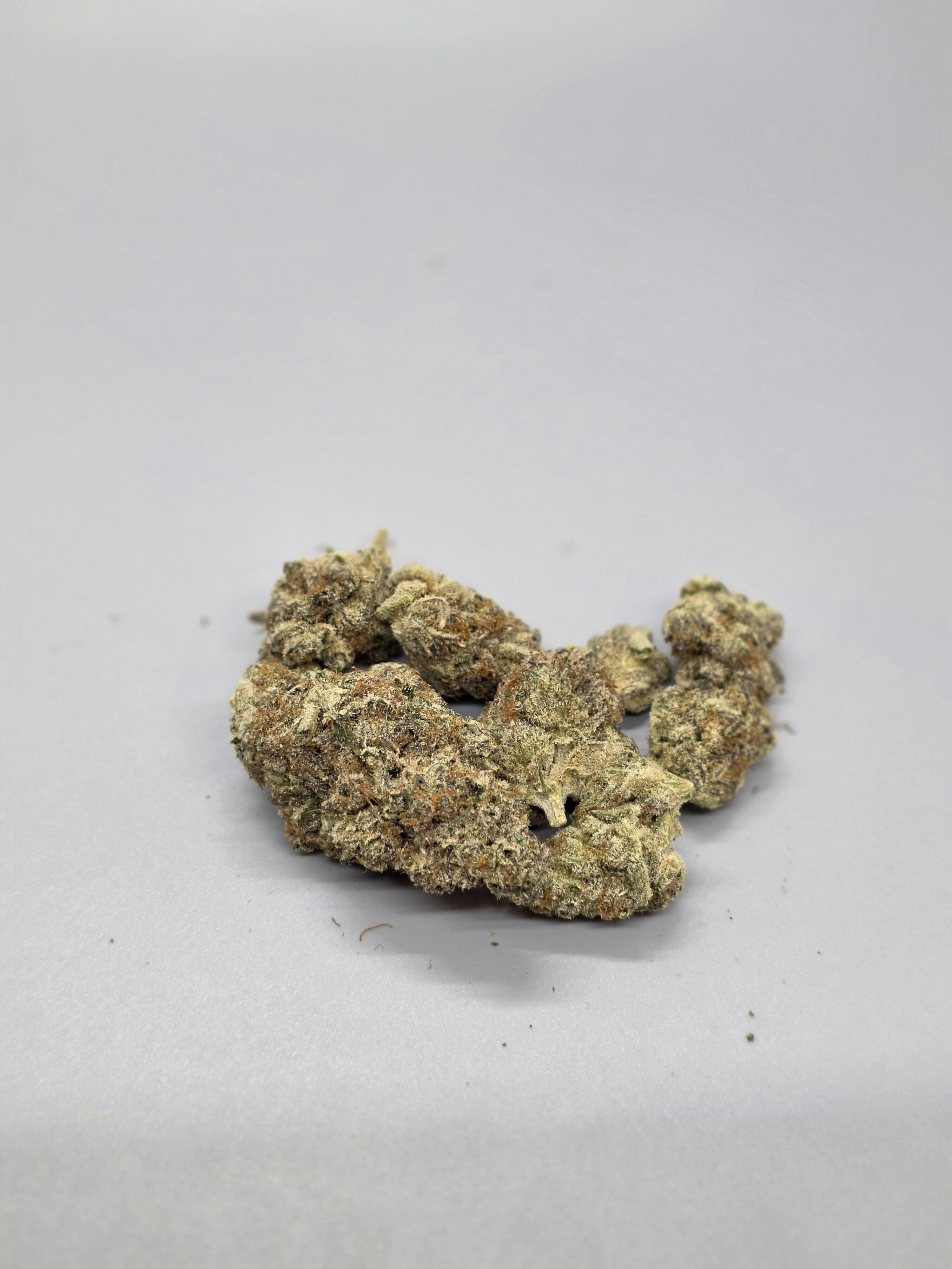 Antero Sciences | Sugar Cane 3.5g
