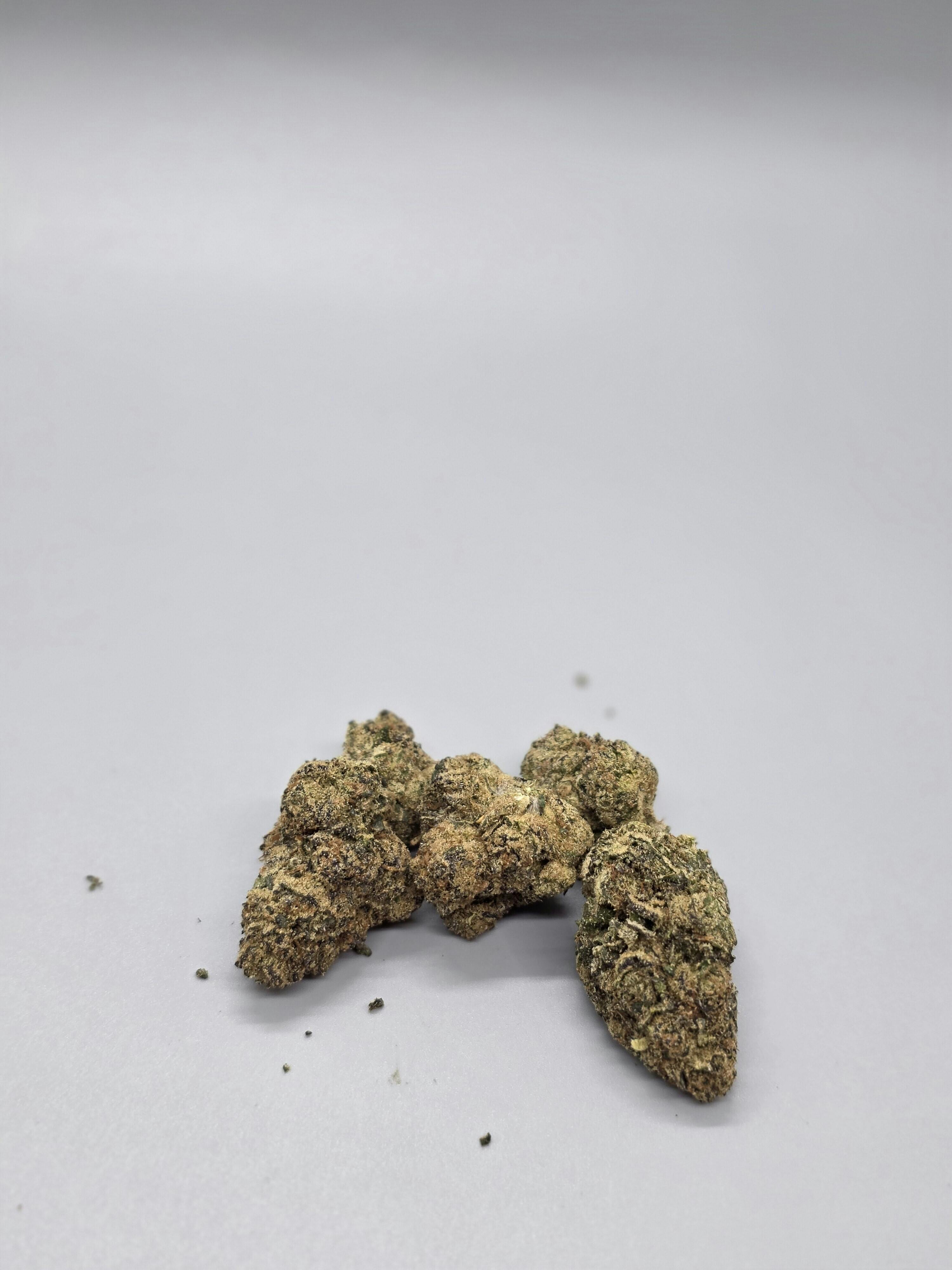 Antero Sciences | StayPuft 3.5g