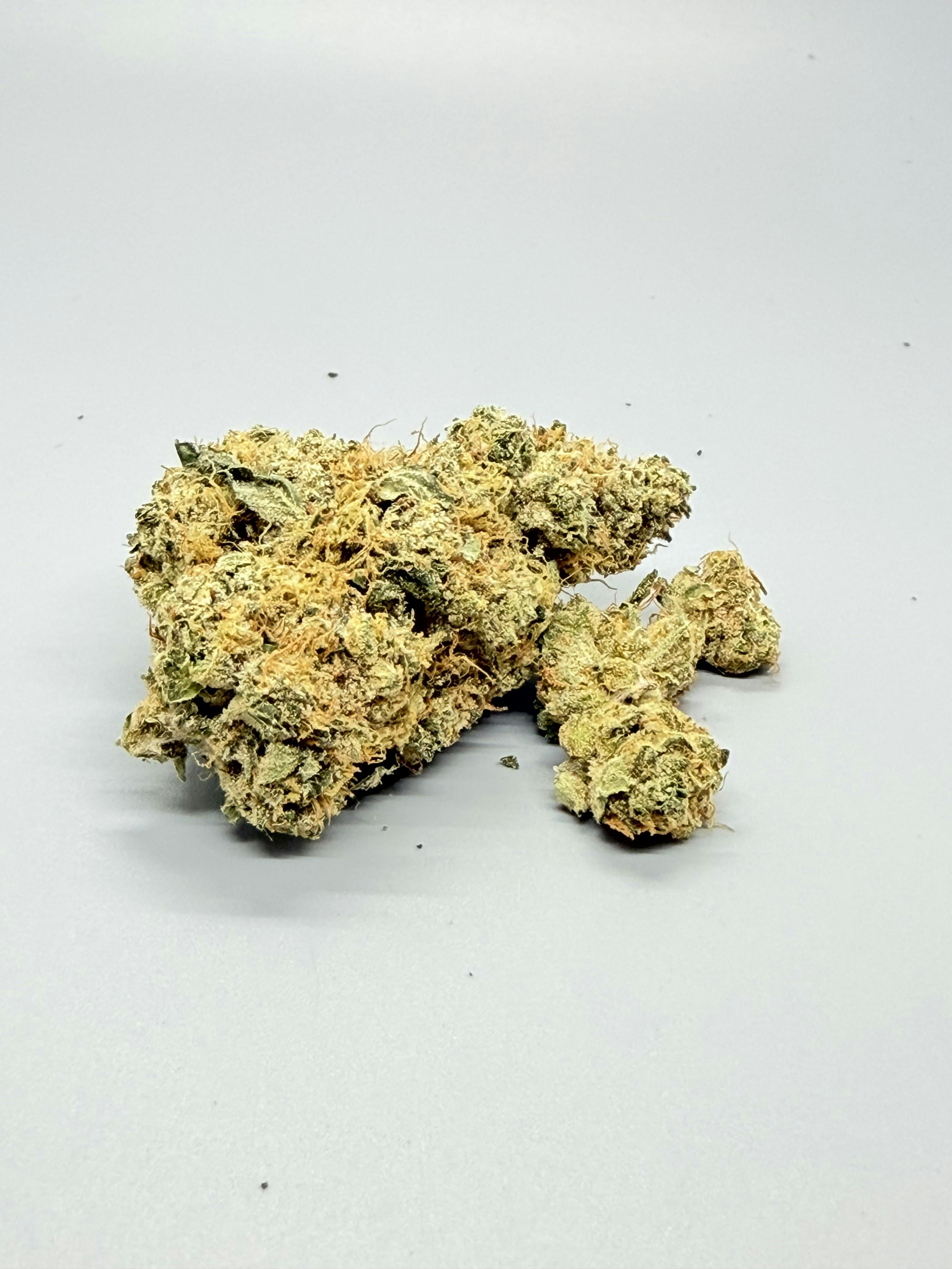Vera | Sherblaster | 3.5g