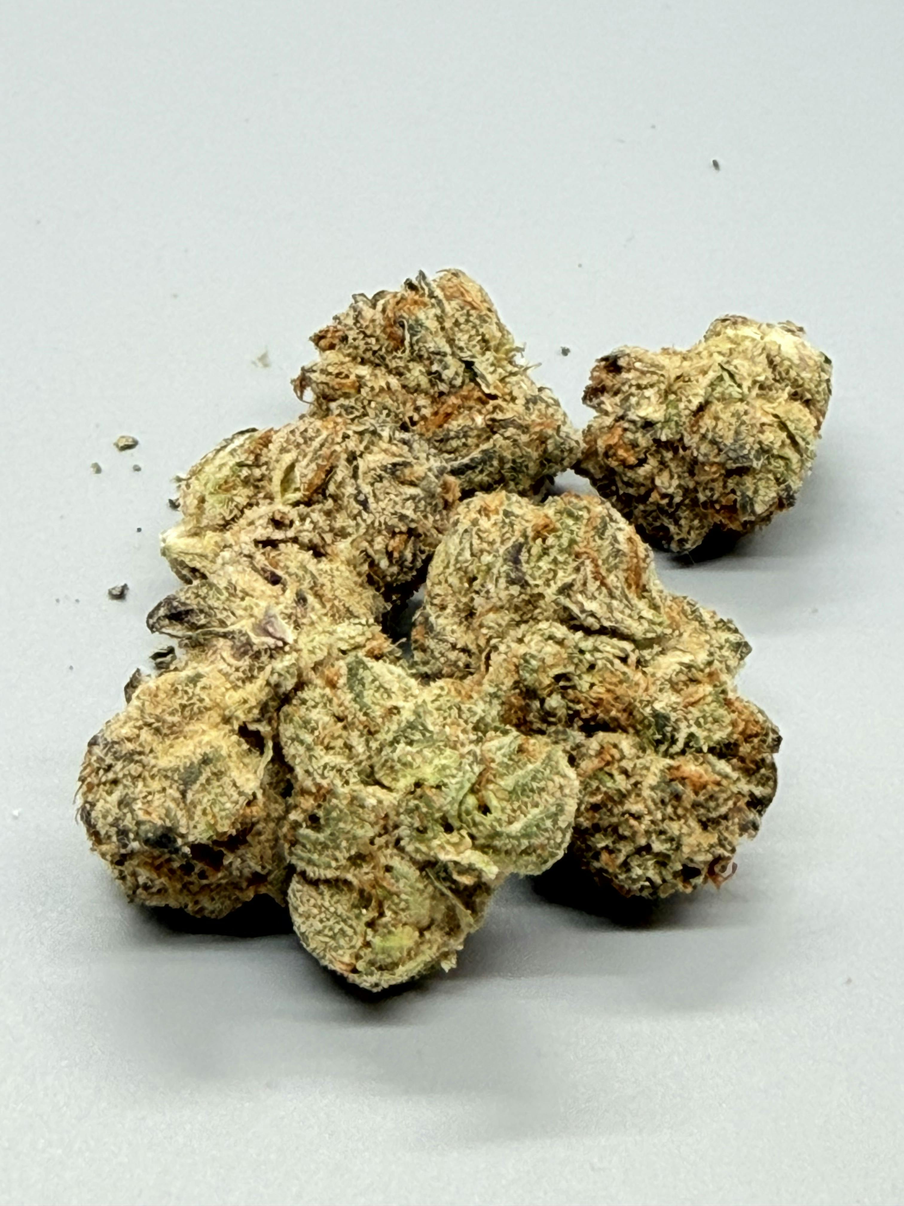 Antero Sciences | Cadillac Rainbows I 3.5g | Exclusive Online Ordering ONLY