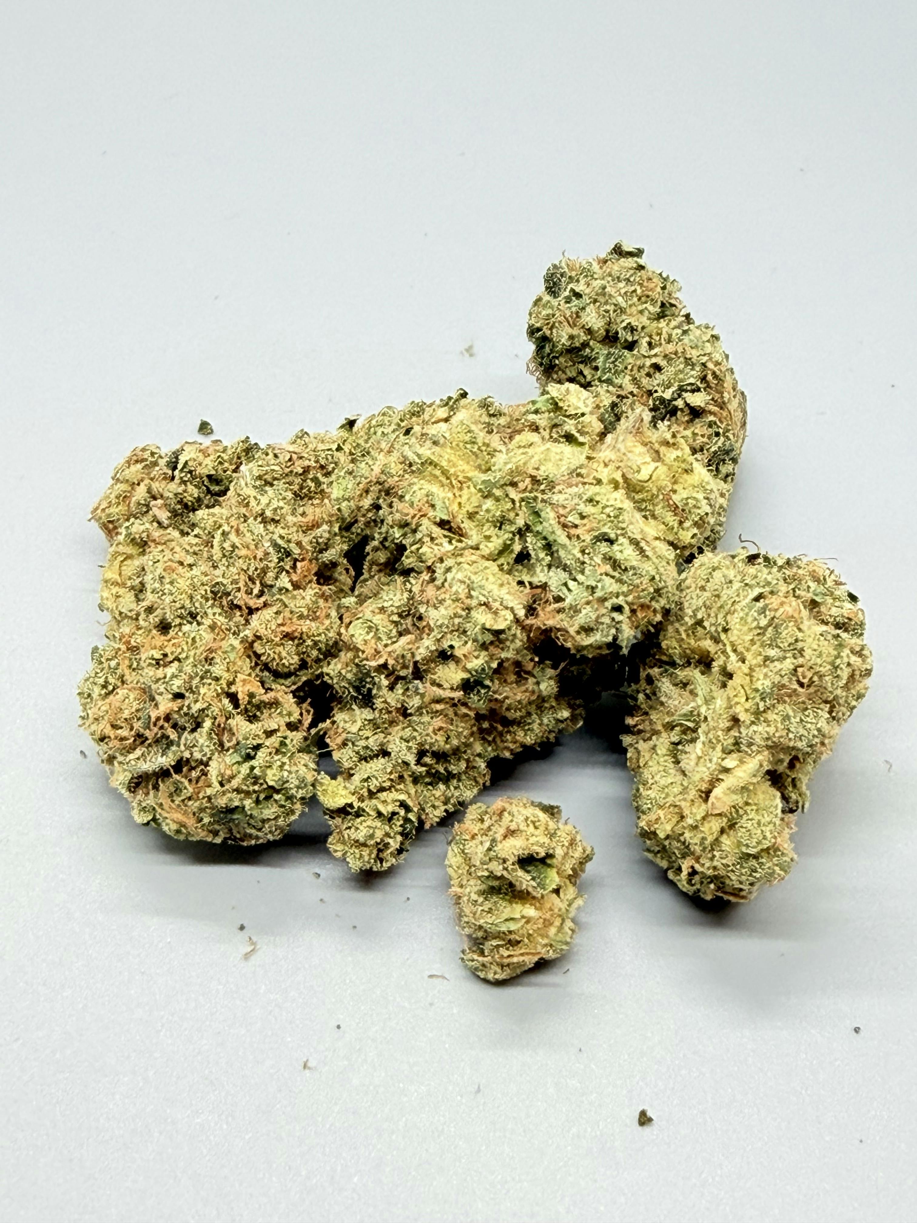 Antero Sciences | Pink Limonade I 3.5g | Exclusive Online Ordering ONLY