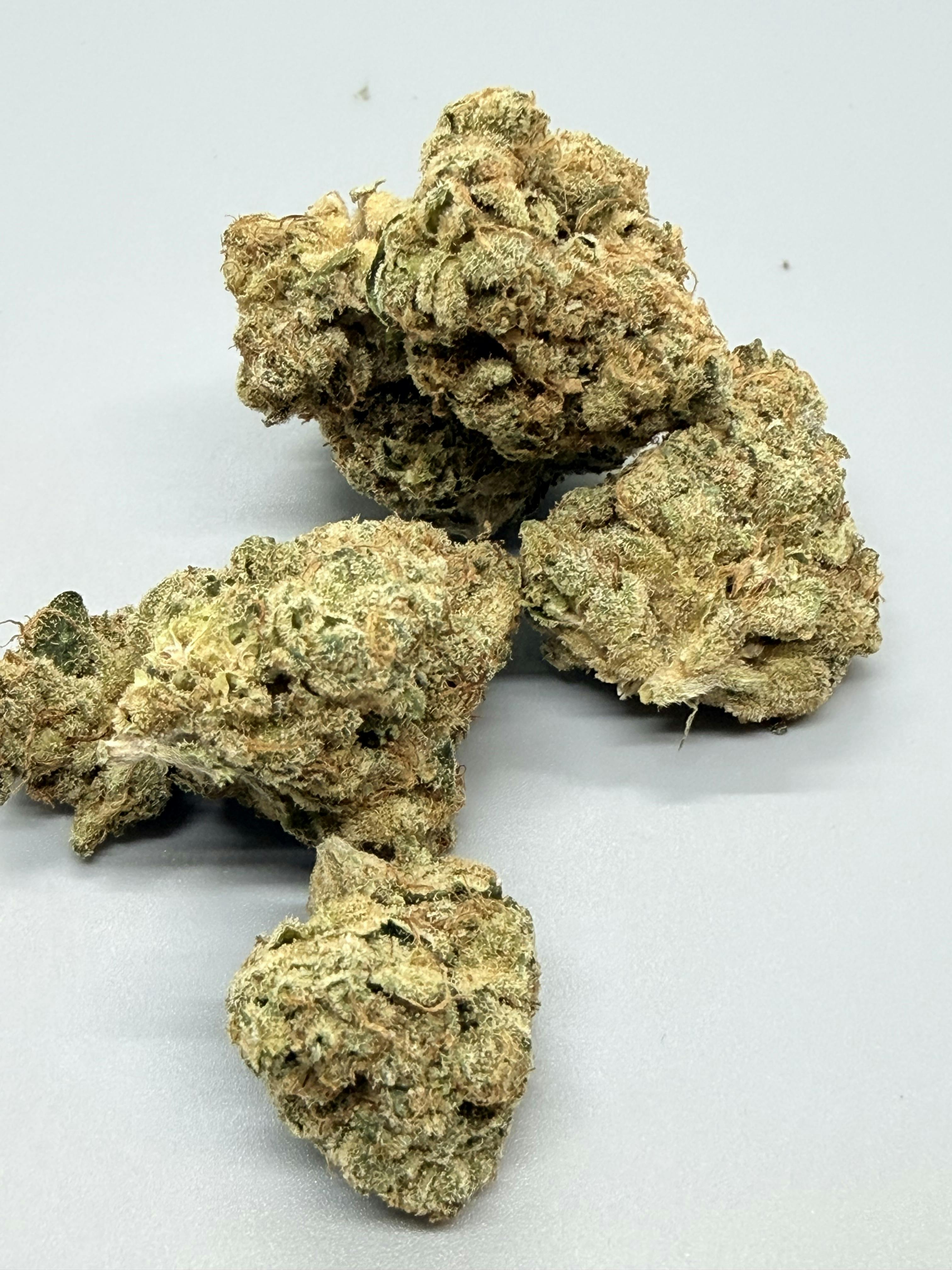 Antero Sciences | Filthy Animal I 3.5g