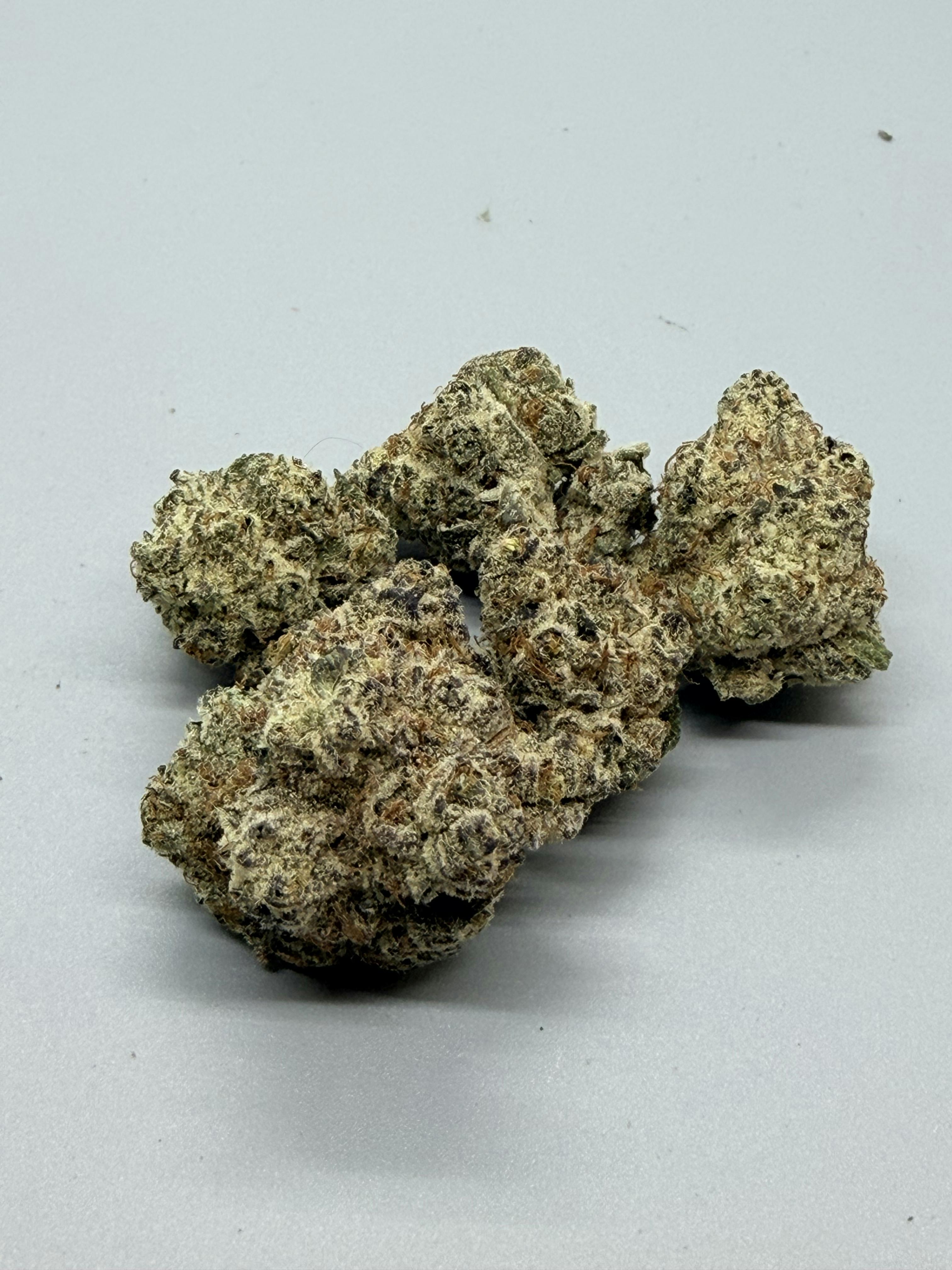 Antero Sciences | Black Velvet I 3.5g | Exclusive Online Ordering ONLY