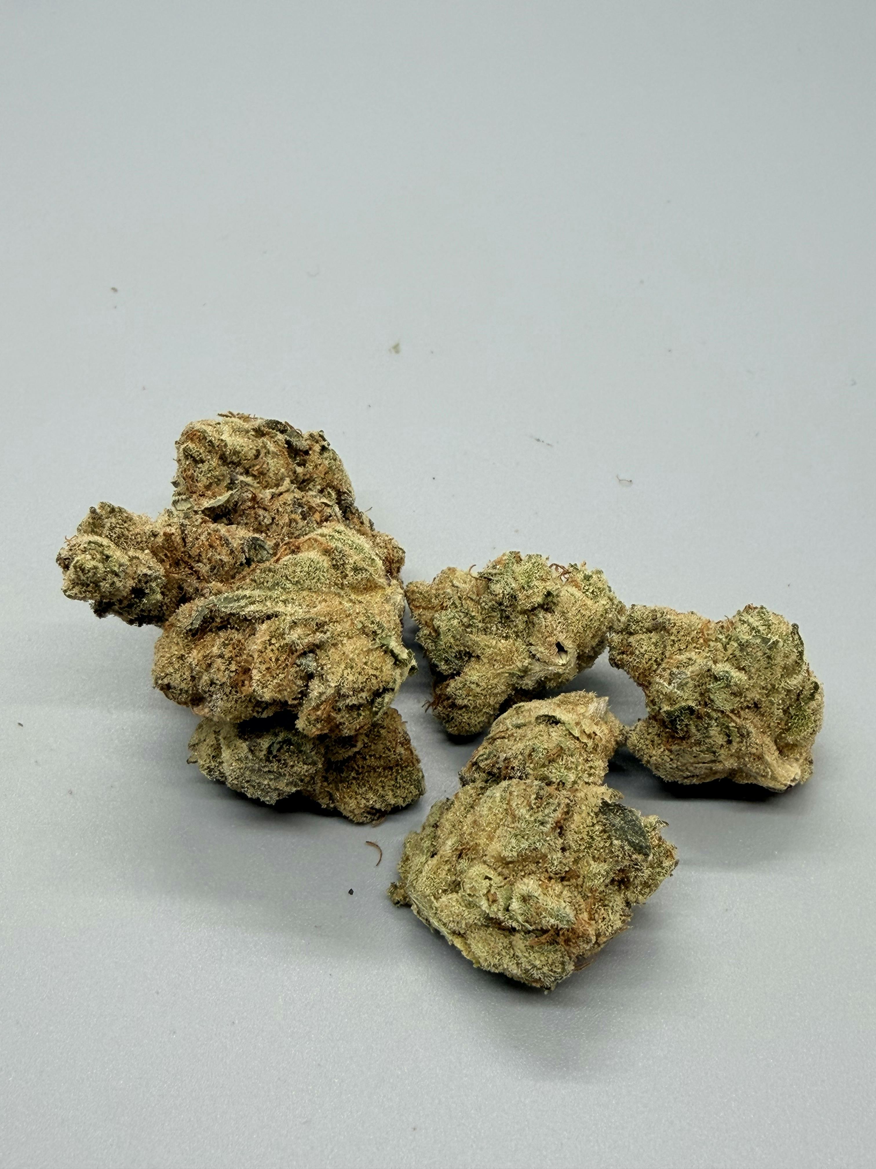 Antero Sciences | Rotten Cocktail I 3.5g | Exclusive Online Ordering ONLY