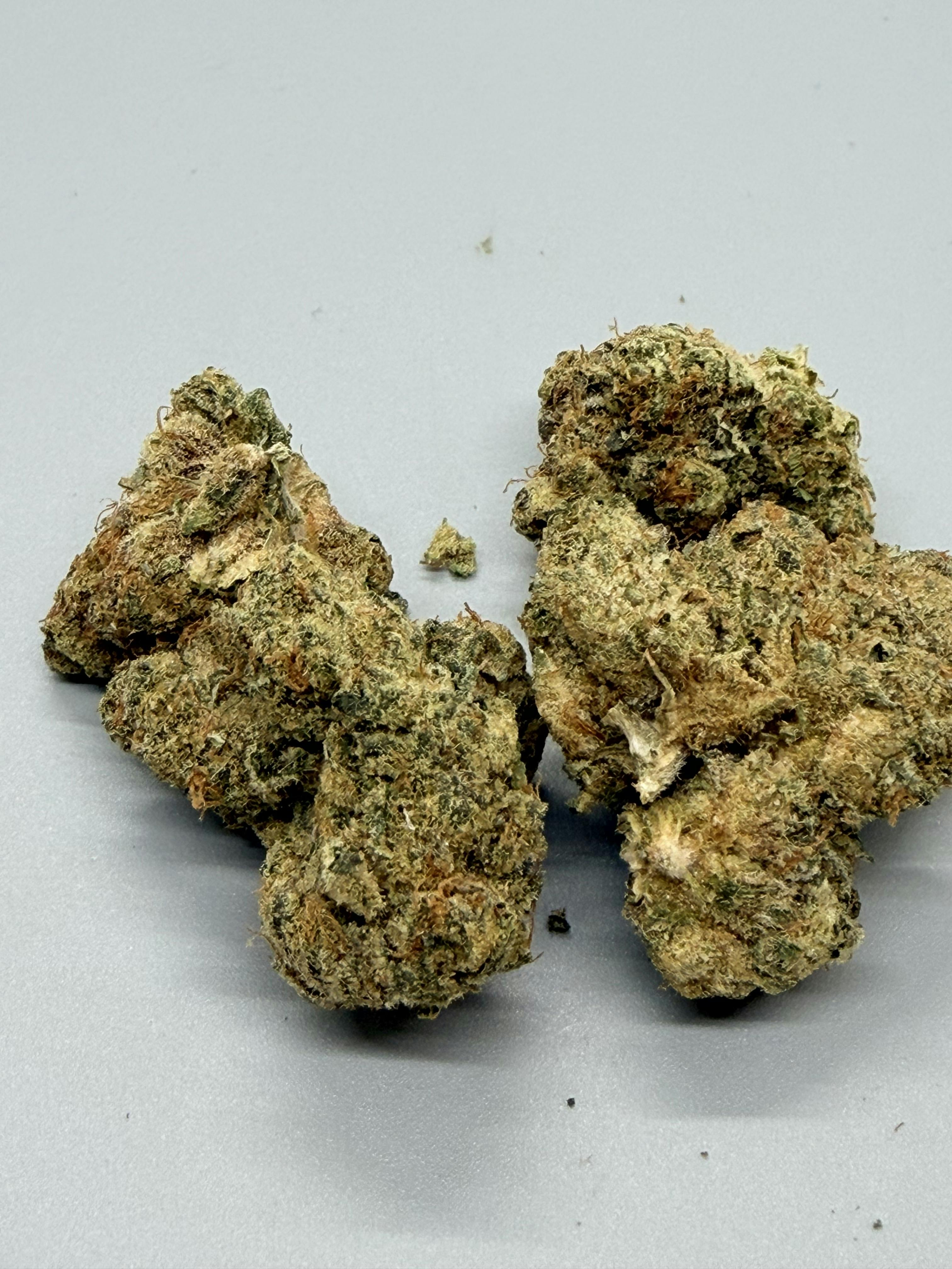 Antero Sciences | Lavender I 3.5g |