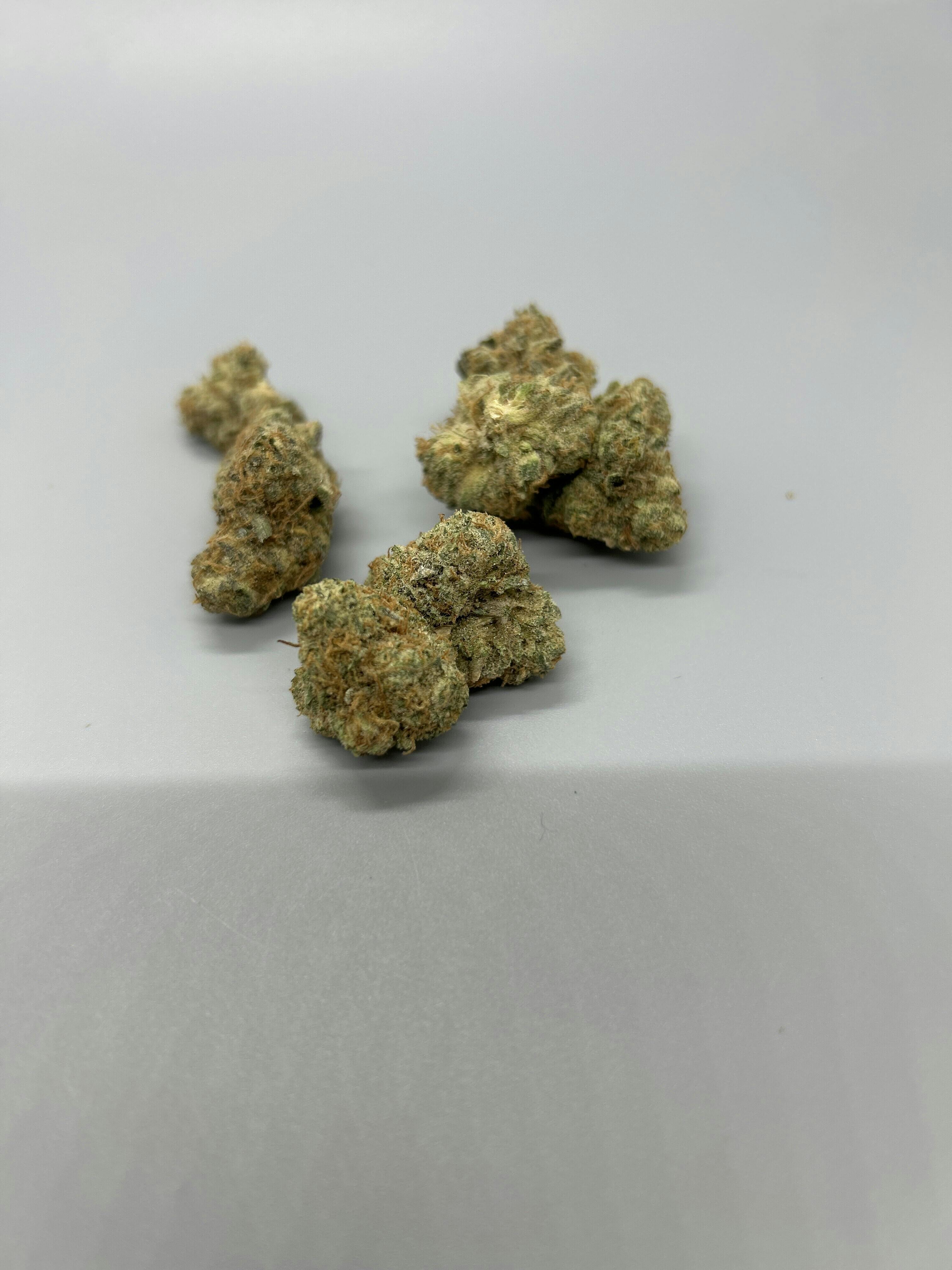 Antero Sciences| Le Moon Cake | 3.5g | Exclusive Online Ordering ONLY