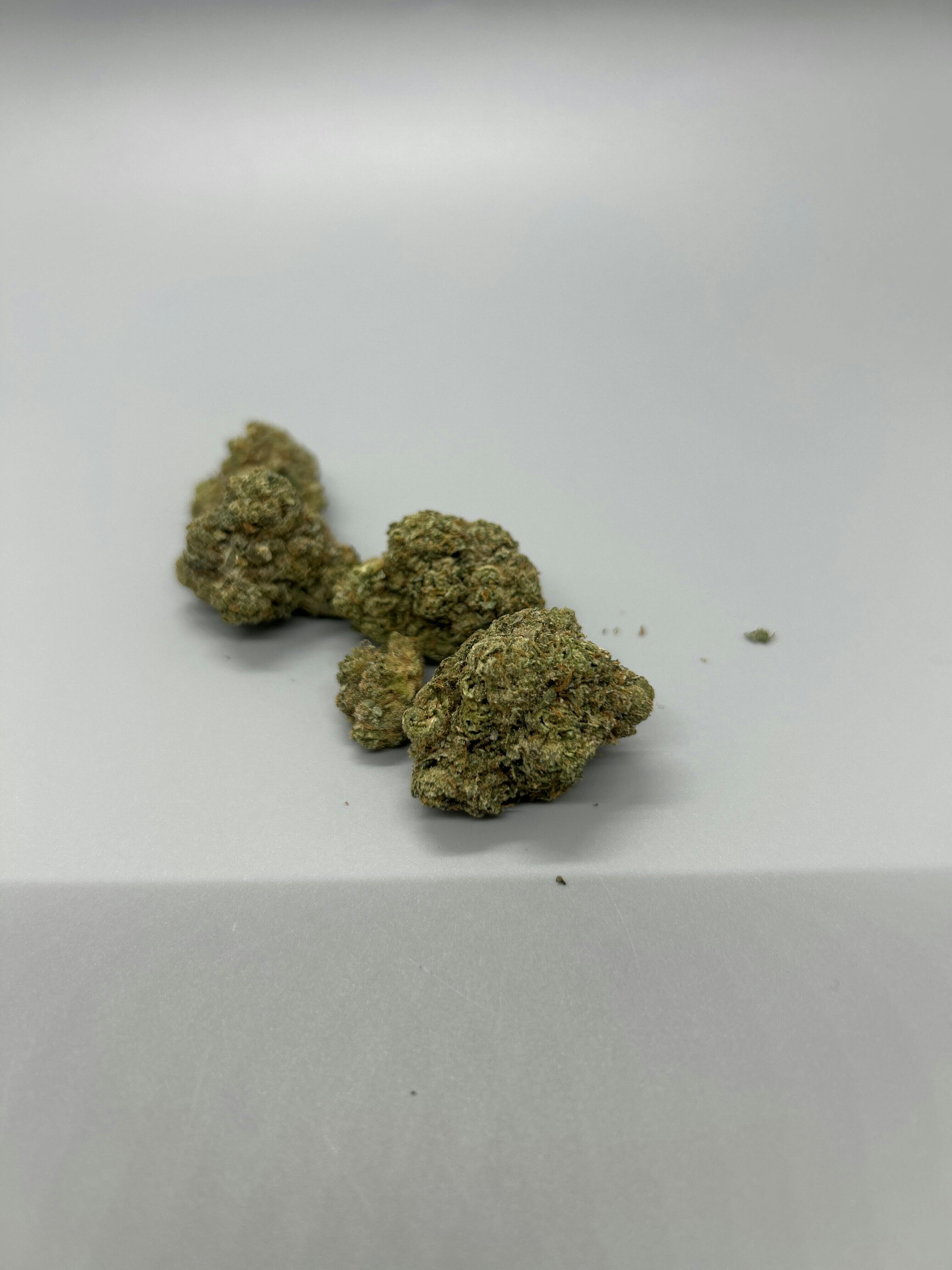 Antero Sciences| Zoomies | 3.5g | Exclusive Online Ordering ONLY