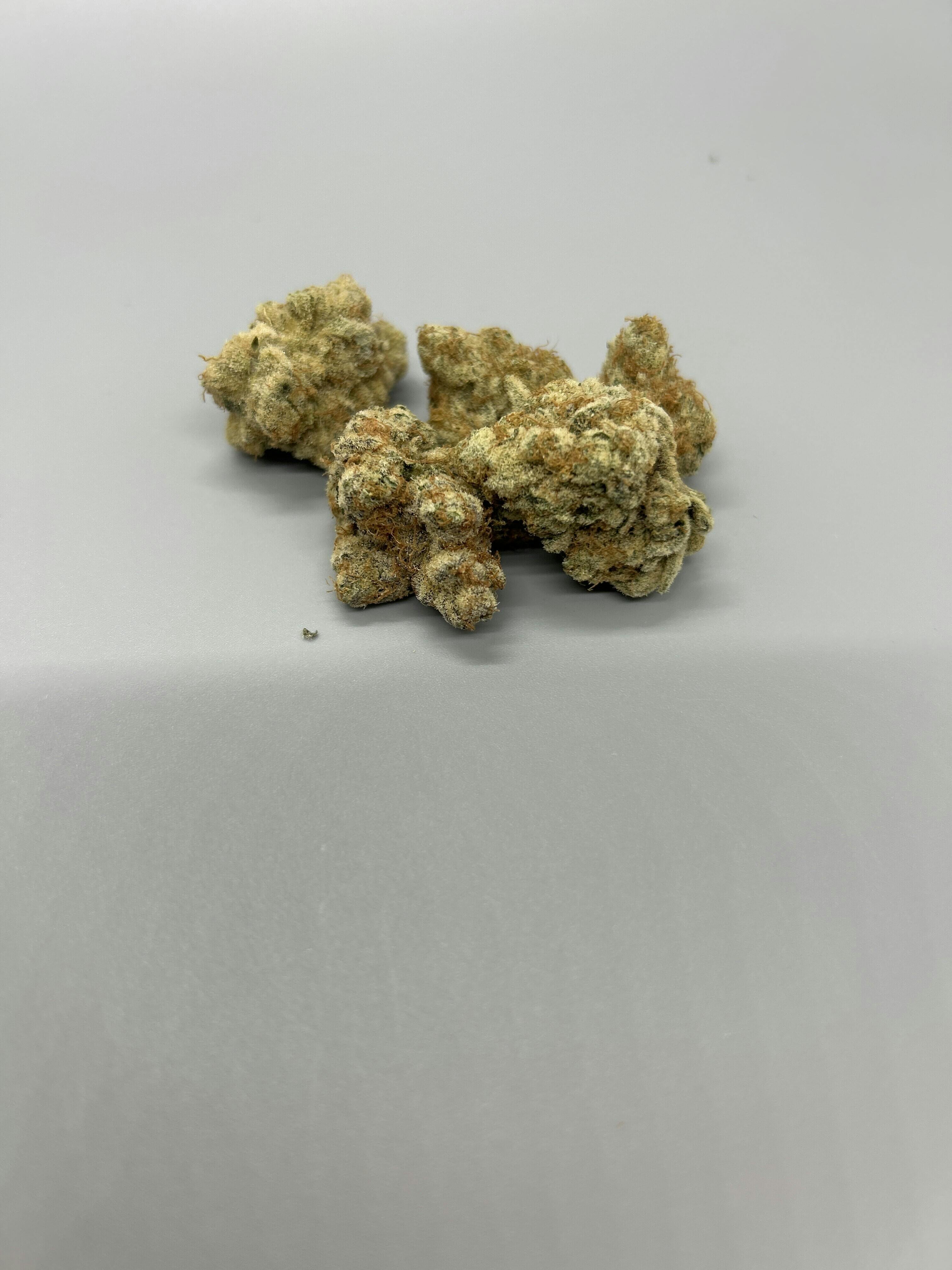 Antero Sciences | Glazed Donut I 3.5g | Exclusive Online Ordering ONLY