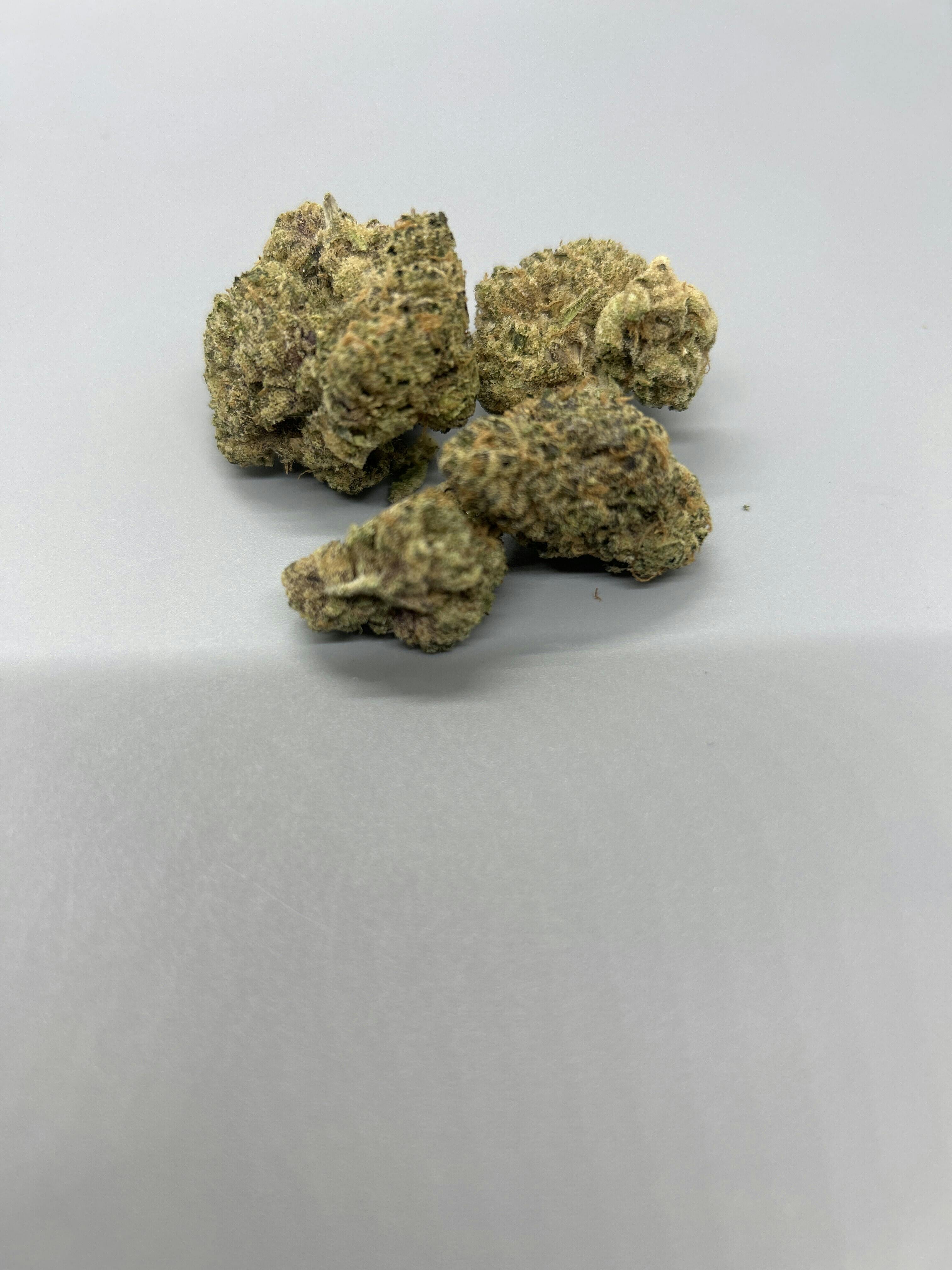 Antero Sciences | Milk Bath I 3.5g | Exclusive Online Ordering ONLY
