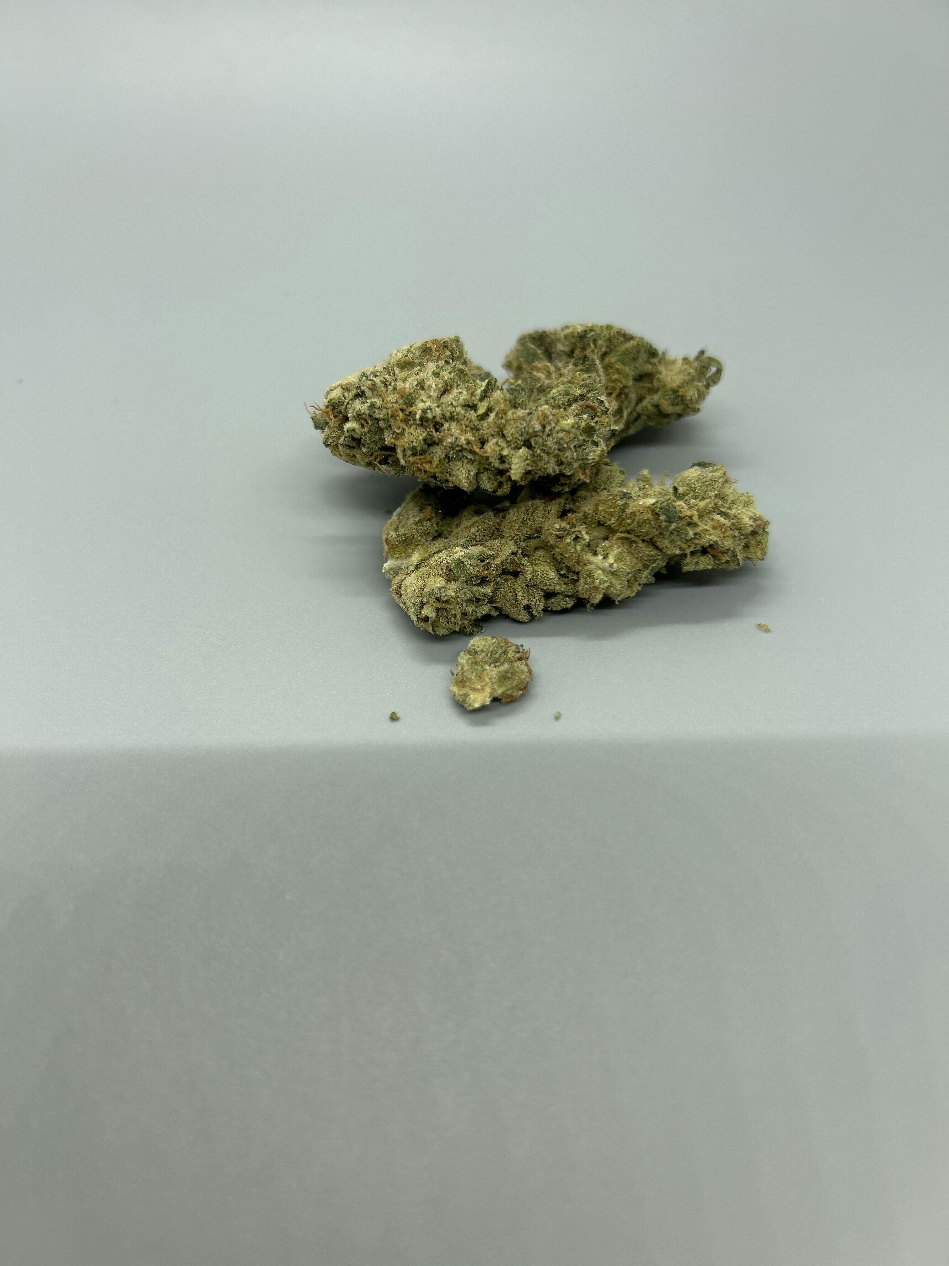 Antero Sciences | Thunderclap I 3.5g | Exclusive Online Ordering ONLY