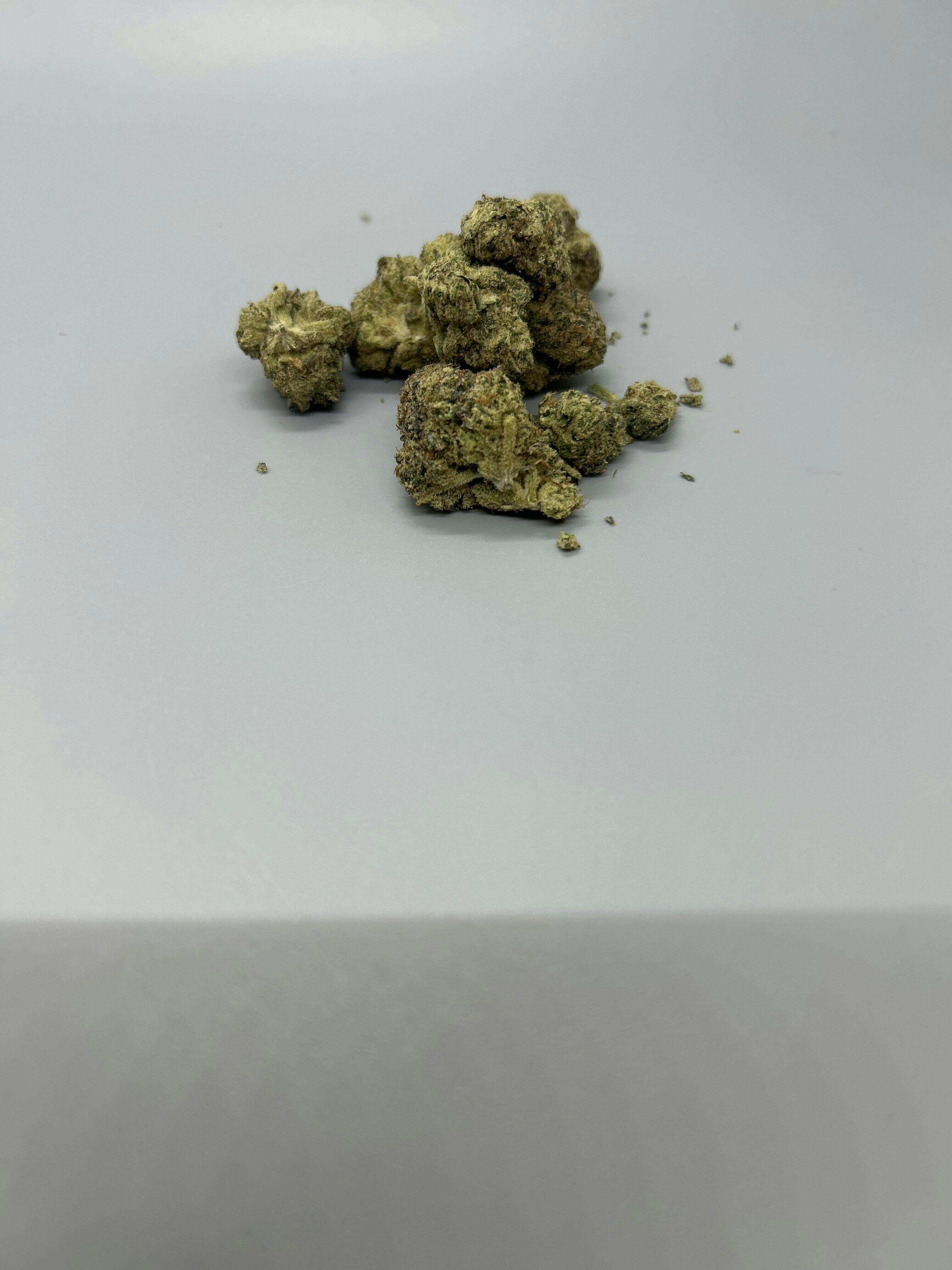 Antero Sciences | Pez Sour I 3.5g | Exclusive Online Ordering ONLY