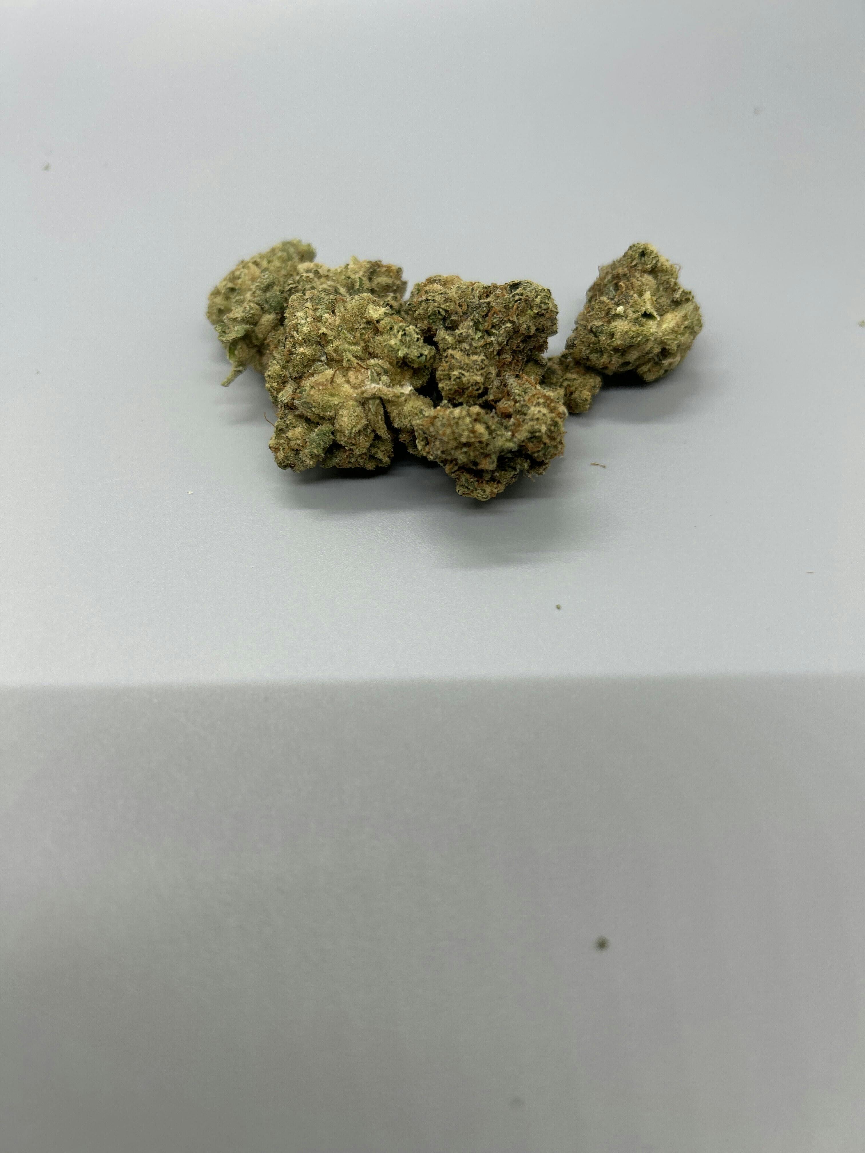 Antero Sciences | Platinum Pave I 3.5g | Exclusive Online Ordering ONLY