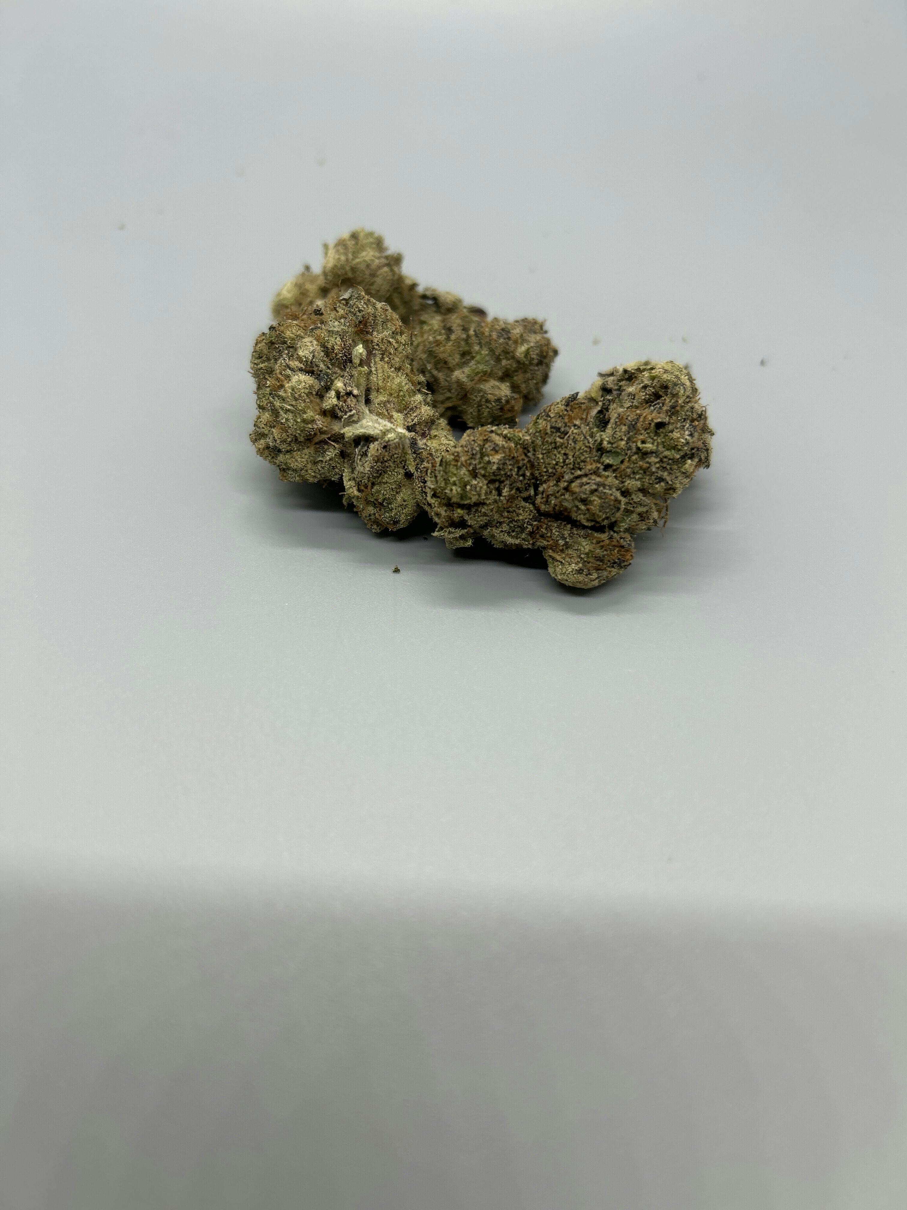 Antero Sciences | Sherb Crasher I 3.5g | Exclusive Online Ordering ONLY