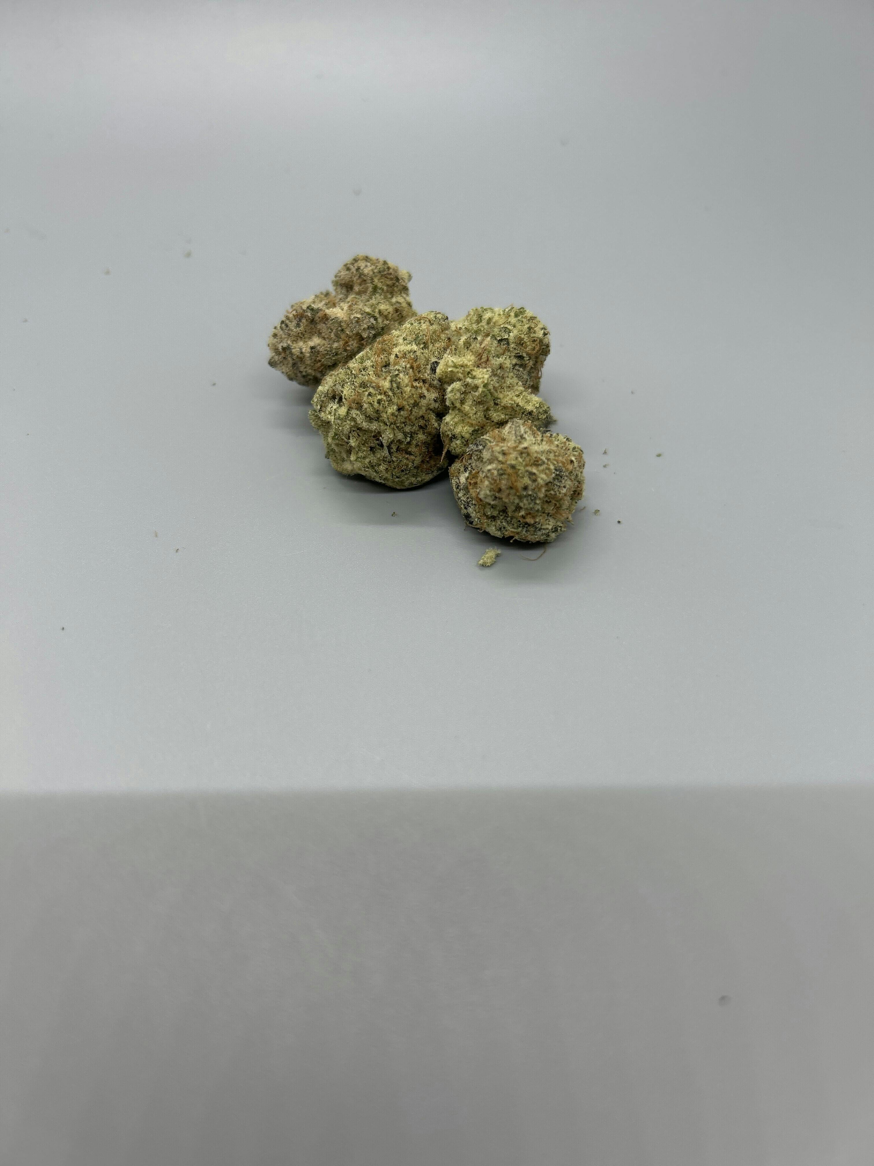Antero Sciences | Daily Grape x Dip n stix I 3.5g | Exclusive Online Ordering ONLY
