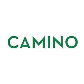 CAMINO - Spirited Blood Orange Hybrid Gummies [20 pk] (90mg)
