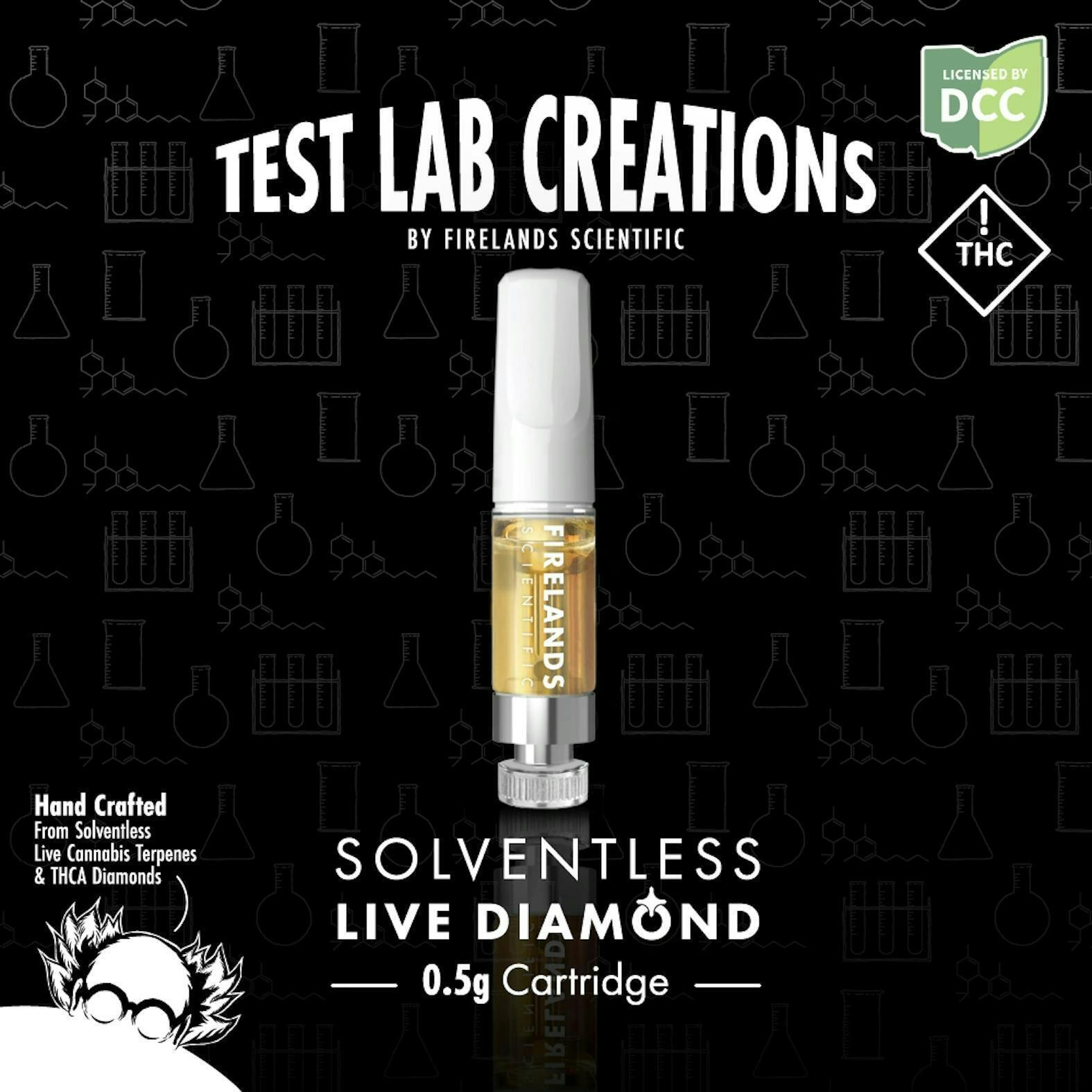 Sour Papaya - 0.5G - Vape Pens