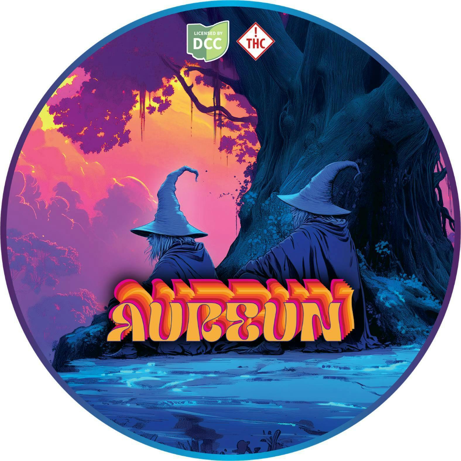 Galenas | Aureun Hybrid | 3.5g