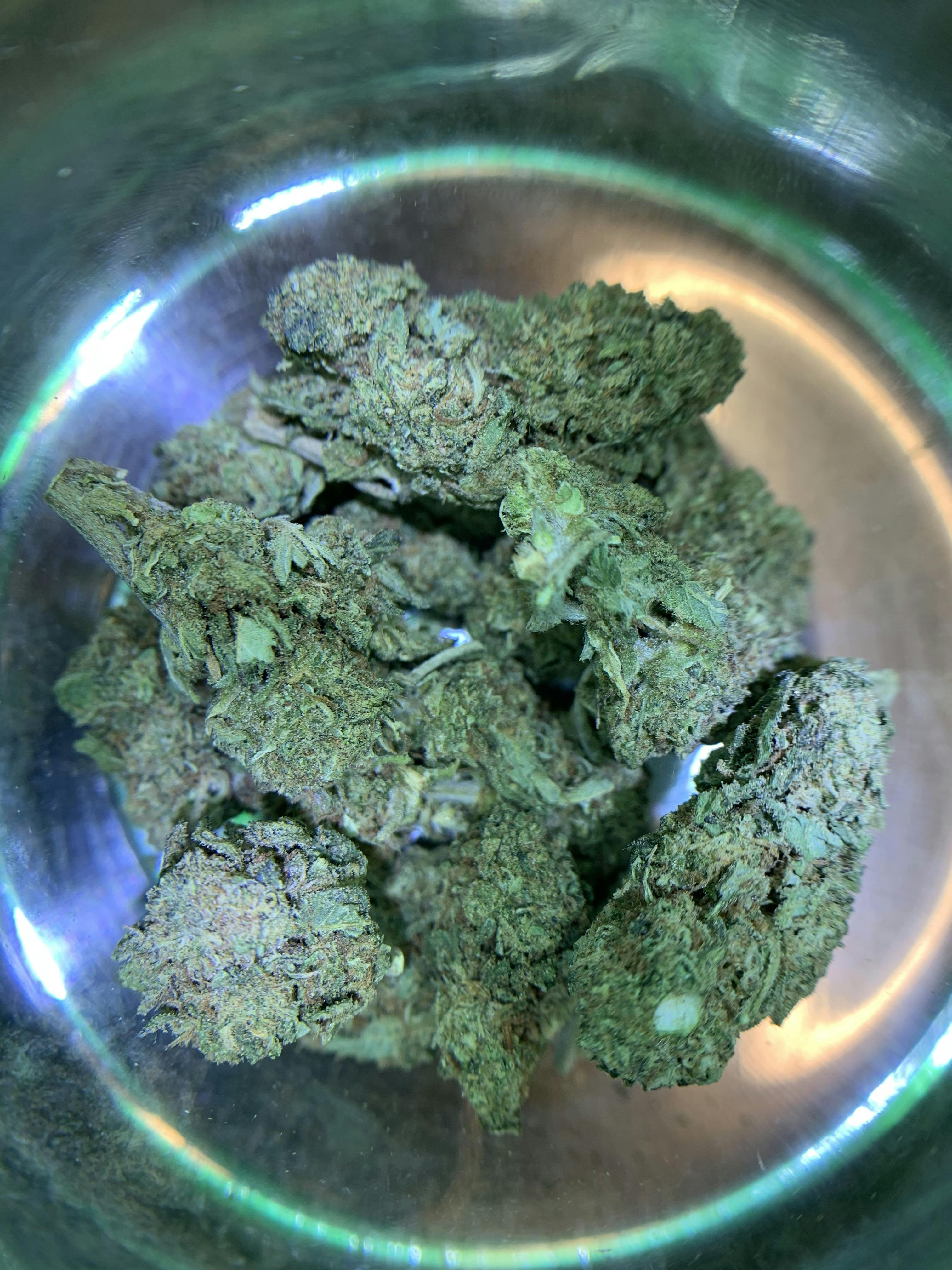 Royal Kush