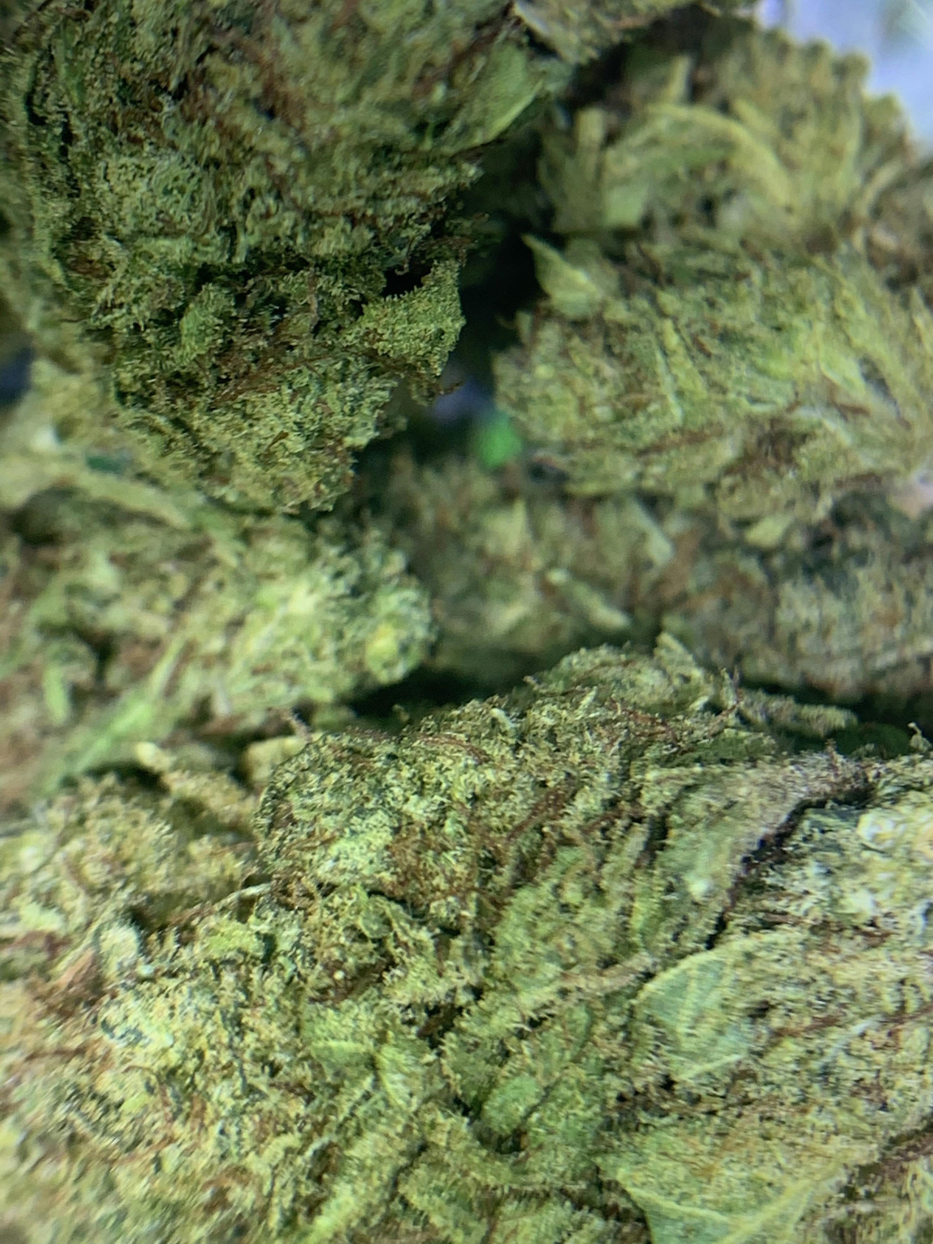 Cherry Pie