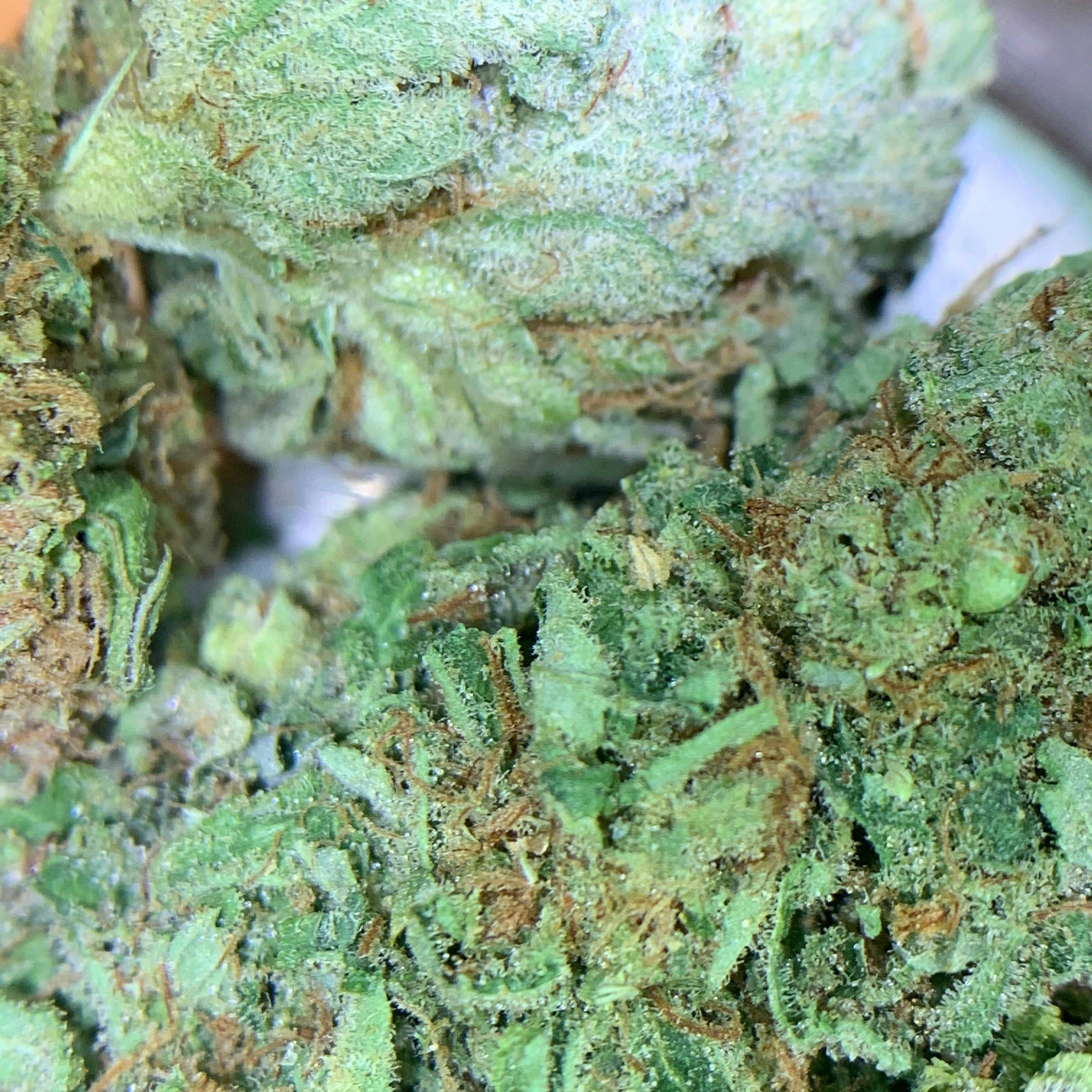 UK Cheese