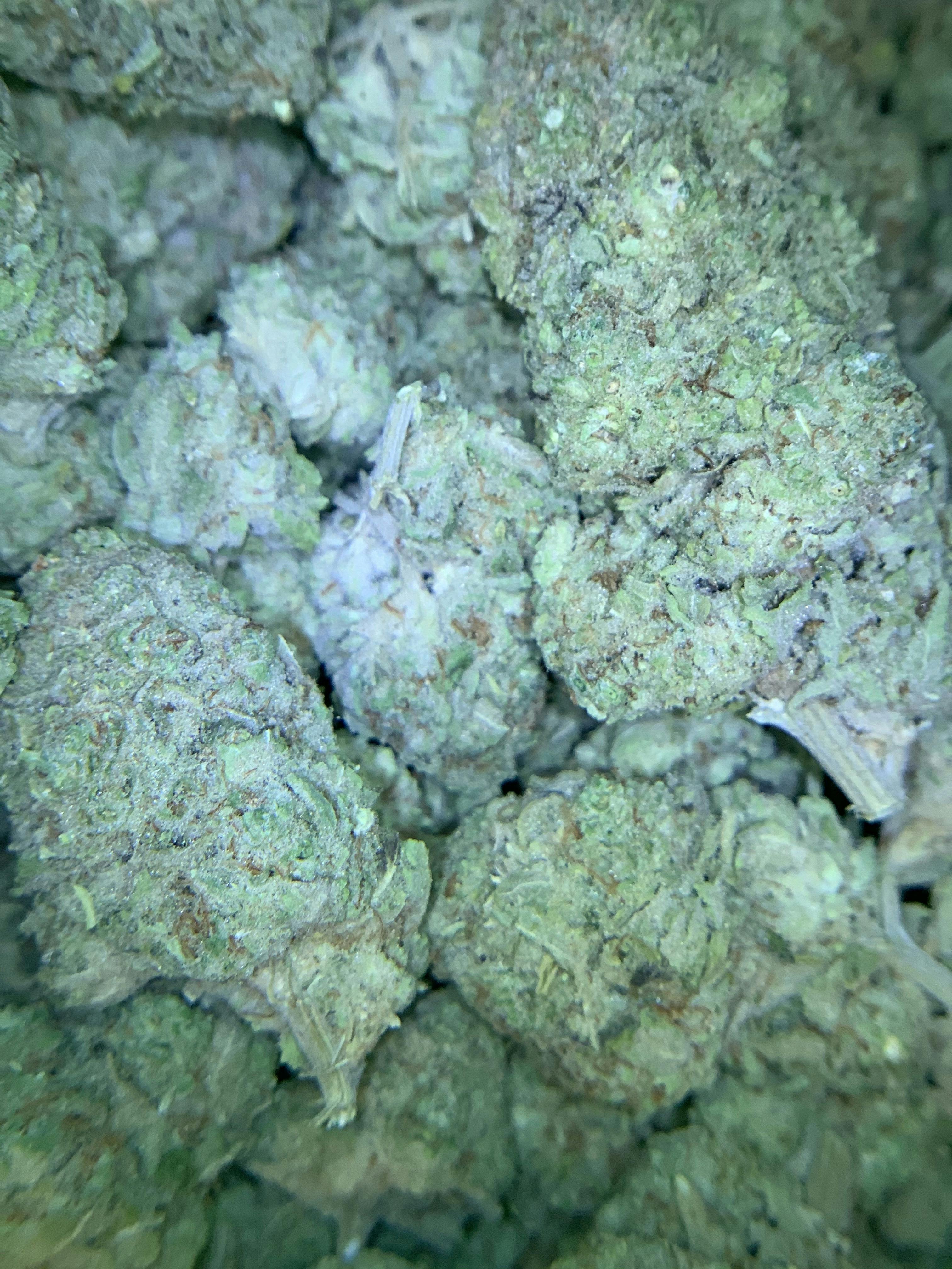 Grape Diamond