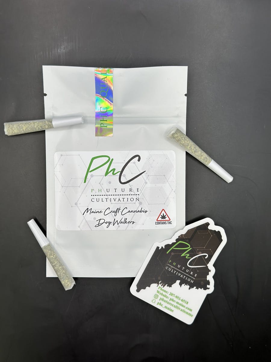 online cigarette shop delivery How to get cigarettes delivered?
