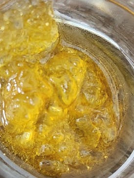 Runtz | Diamonds & Sauce | Hybrid