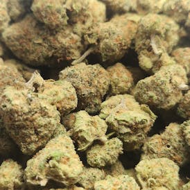 Blue Dream