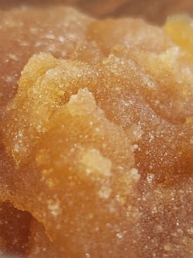 Dirty Laundry Sugar Wax