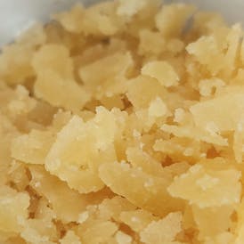 Starburst Sugar Wax (Hybrid)