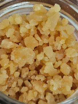 Tropicana Cookies Sugar Wax