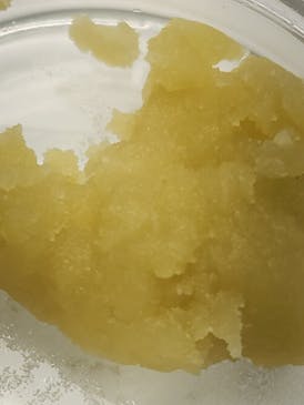 OG18 Live Hash Rosin (Indica)