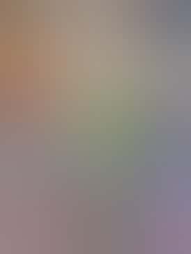 1g Preroll- Garlic Cocktail (Indica)